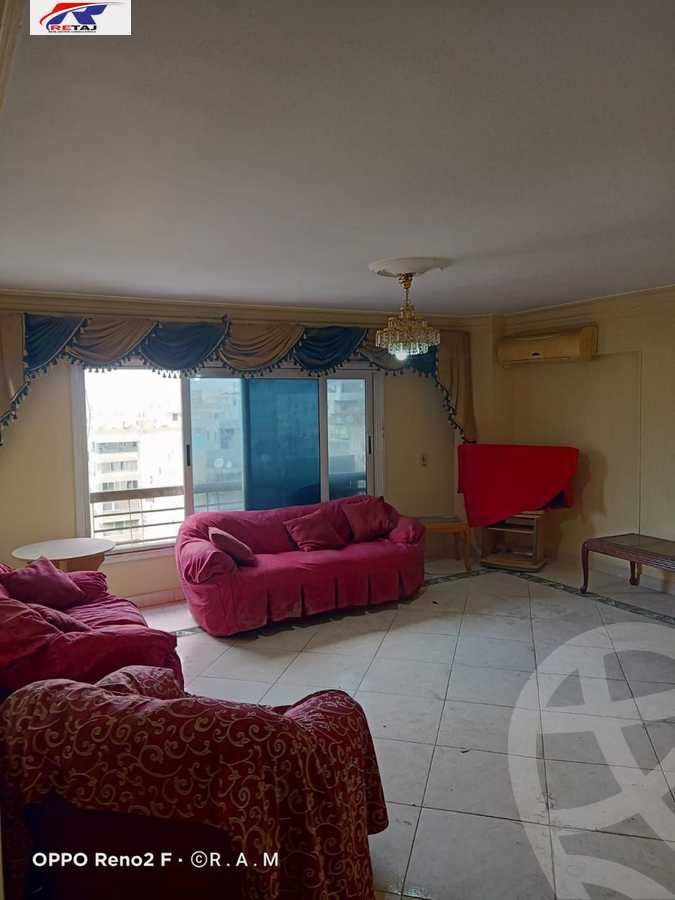 https://aqarmap.com.eg/ar/listing/6296262-for-sale-cairo-nasr-city-1st-zone-mohamed-youssef-moussa-st