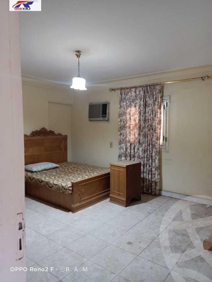 https://aqarmap.com.eg/ar/listing/6296262-for-sale-cairo-nasr-city-1st-zone-mohamed-youssef-moussa-st
