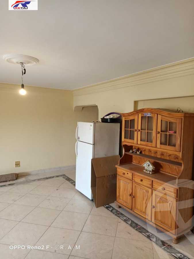 https://aqarmap.com.eg/ar/listing/6296262-for-sale-cairo-nasr-city-1st-zone-mohamed-youssef-moussa-st
