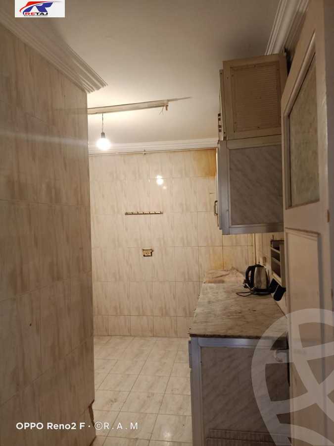 https://aqarmap.com.eg/ar/listing/6296262-for-sale-cairo-nasr-city-1st-zone-mohamed-youssef-moussa-st