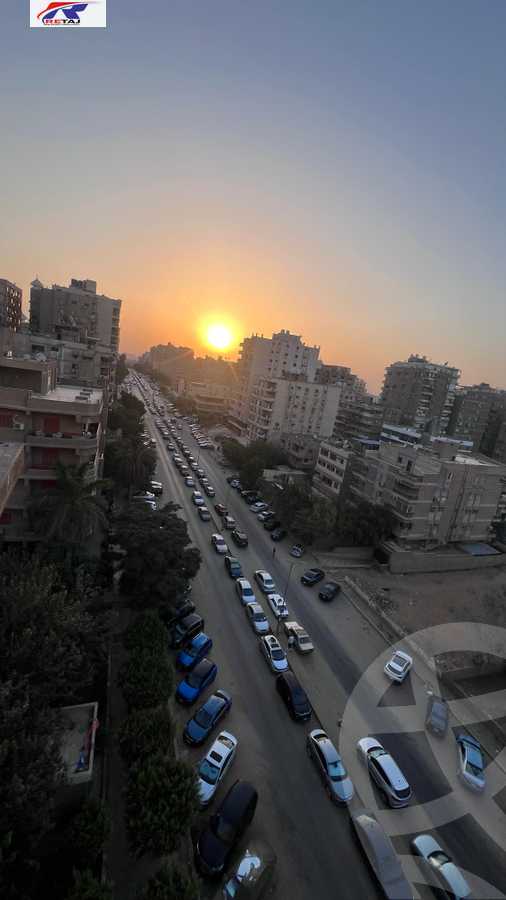 https://aqarmap.com.eg/ar/listing/6296262-for-sale-cairo-nasr-city-1st-zone-mohamed-youssef-moussa-st