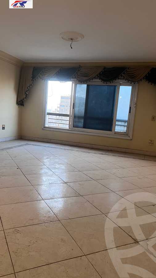 https://aqarmap.com.eg/ar/listing/6296262-for-sale-cairo-nasr-city-1st-zone-mohamed-youssef-moussa-st