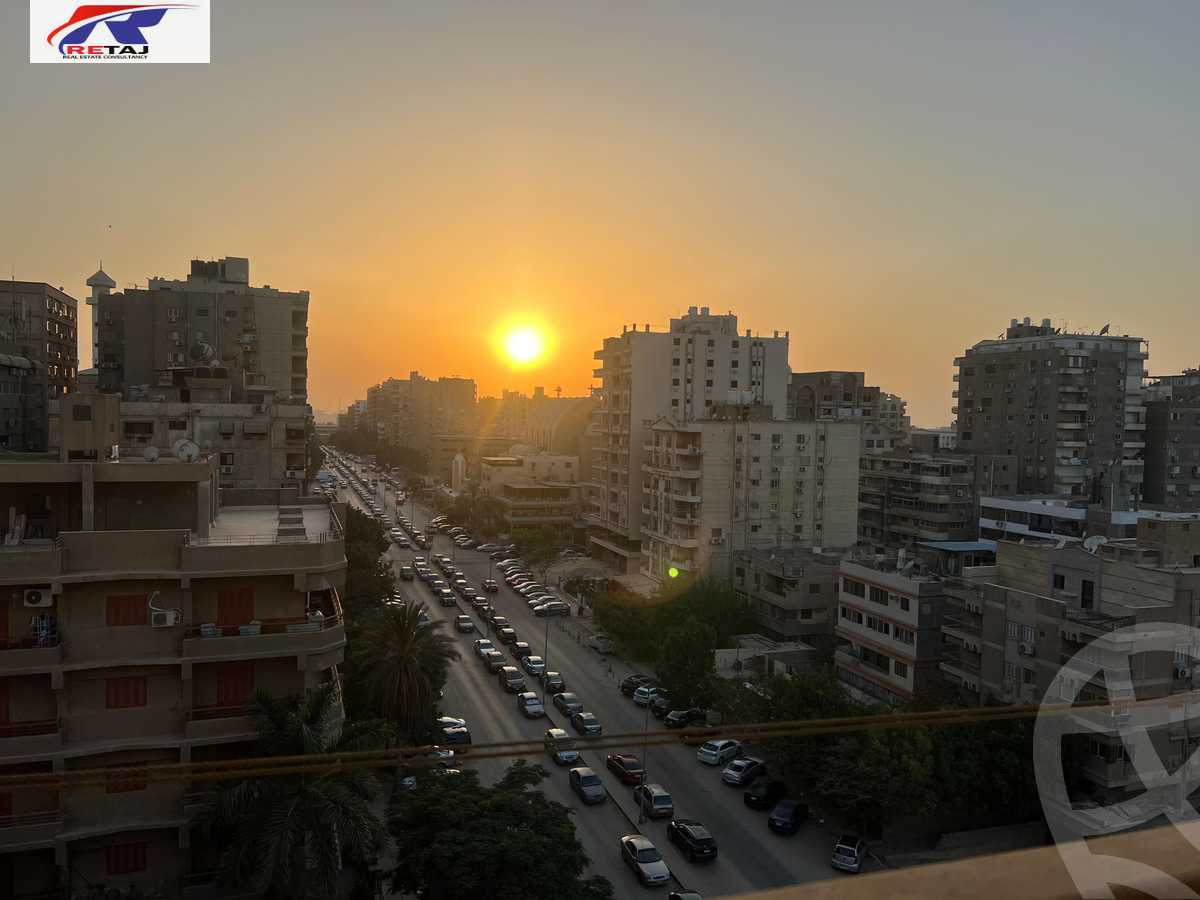 https://aqarmap.com.eg/ar/listing/6296262-for-sale-cairo-nasr-city-1st-zone-mohamed-youssef-moussa-st
