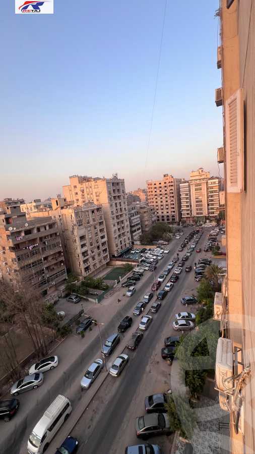 https://aqarmap.com.eg/ar/listing/6296262-for-sale-cairo-nasr-city-1st-zone-mohamed-youssef-moussa-st