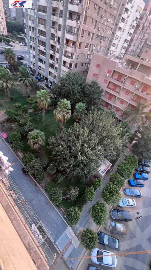 https://aqarmap.com.eg/ar/listing/6296262-for-sale-cairo-nasr-city-1st-zone-mohamed-youssef-moussa-st