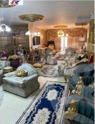 https://aqarmap.com.eg/ar/listing/6296289-for-sale-cairo-nasr-city-mostafa-el-nahaas-st