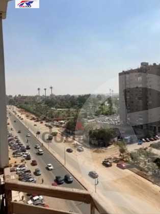 https://aqarmap.com.eg/ar/listing/6296289-for-sale-cairo-nasr-city-mostafa-el-nahaas-st