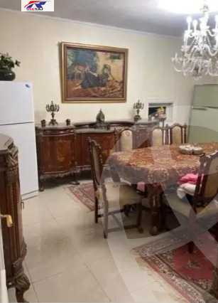 https://aqarmap.com.eg/ar/listing/6296289-for-sale-cairo-nasr-city-mostafa-el-nahaas-st