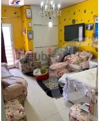 https://aqarmap.com.eg/ar/listing/6296289-for-sale-cairo-nasr-city-mostafa-el-nahaas-st