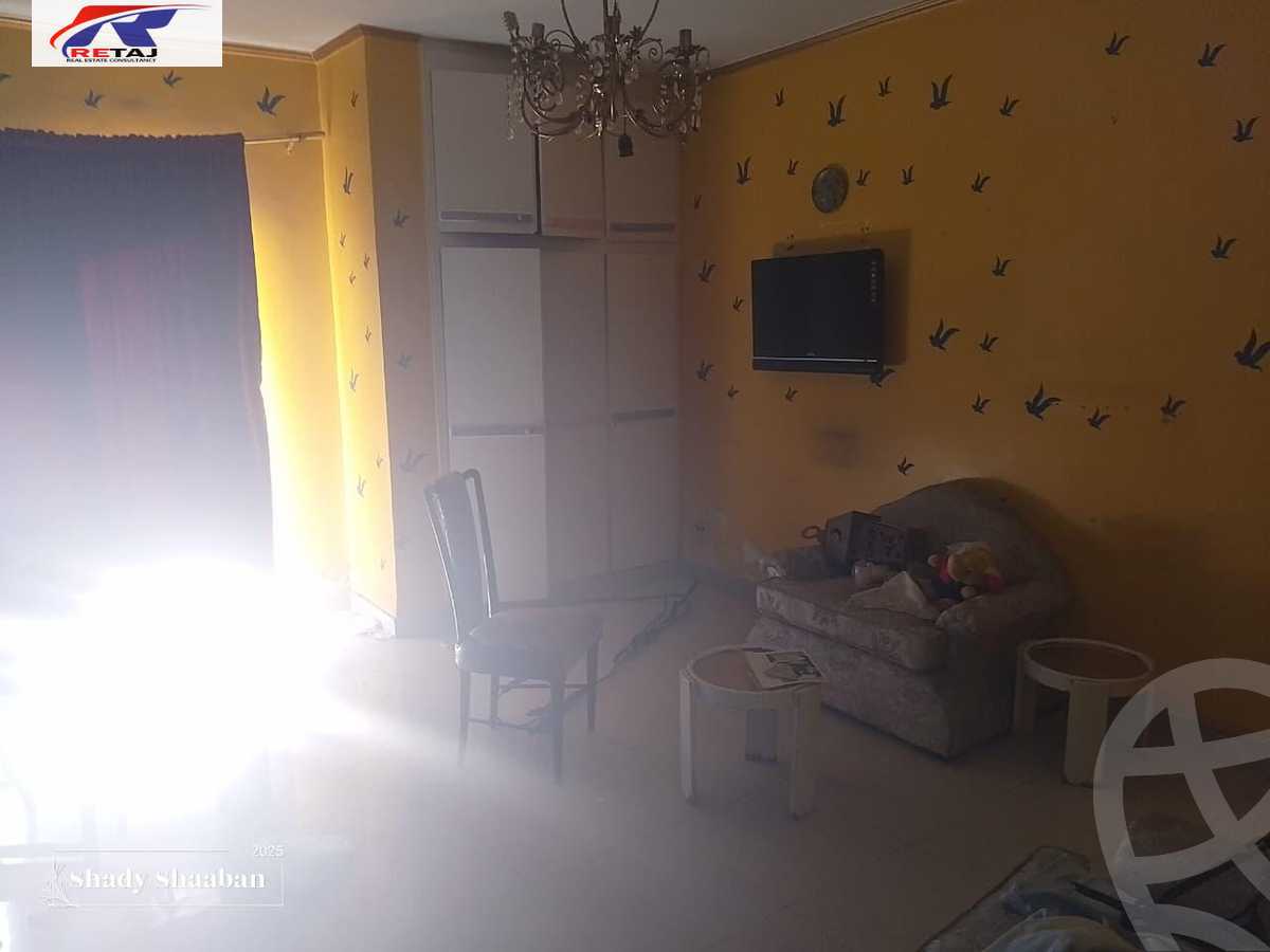 https://aqarmap.com.eg/ar/listing/6296289-for-sale-cairo-nasr-city-mostafa-el-nahaas-st