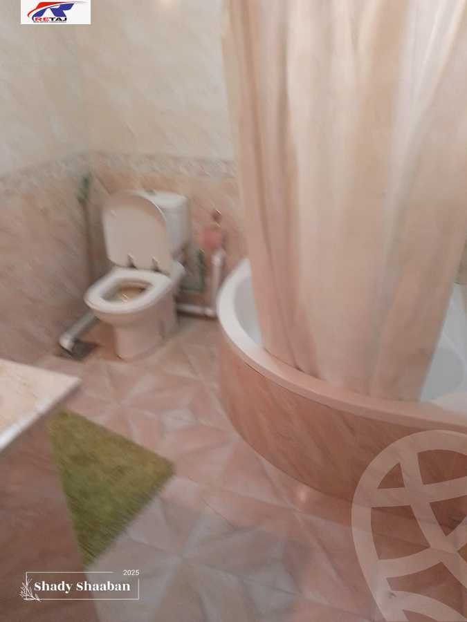https://aqarmap.com.eg/ar/listing/6296289-for-sale-cairo-nasr-city-mostafa-el-nahaas-st