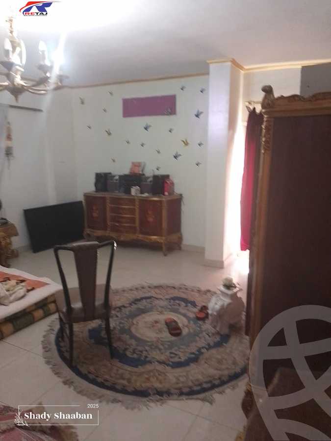 https://aqarmap.com.eg/ar/listing/6296289-for-sale-cairo-nasr-city-mostafa-el-nahaas-st