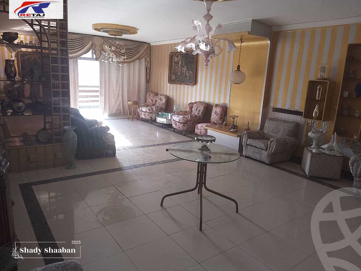 https://aqarmap.com.eg/ar/listing/6296289-for-sale-cairo-nasr-city-mostafa-el-nahaas-st