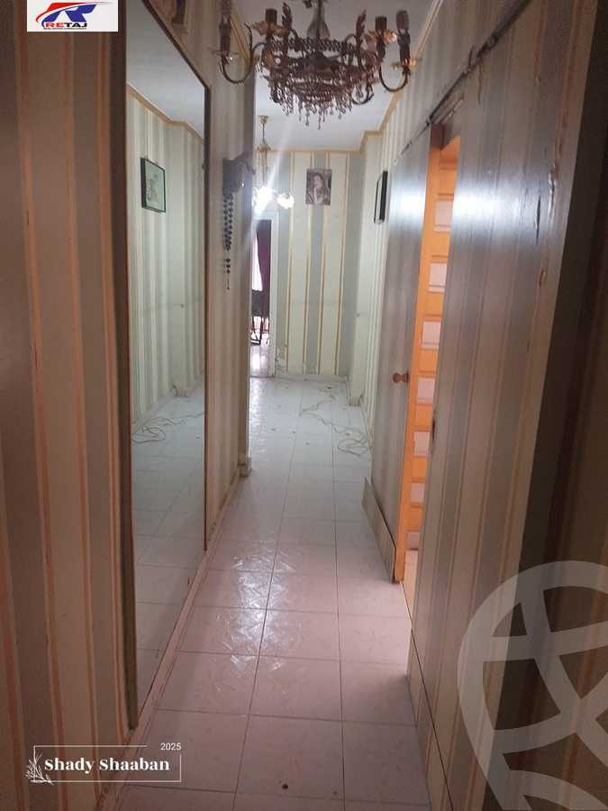 https://aqarmap.com.eg/ar/listing/6296289-for-sale-cairo-nasr-city-mostafa-el-nahaas-st