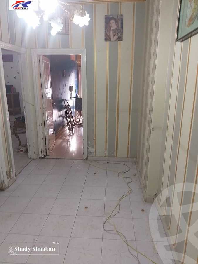 https://aqarmap.com.eg/ar/listing/6296289-for-sale-cairo-nasr-city-mostafa-el-nahaas-st