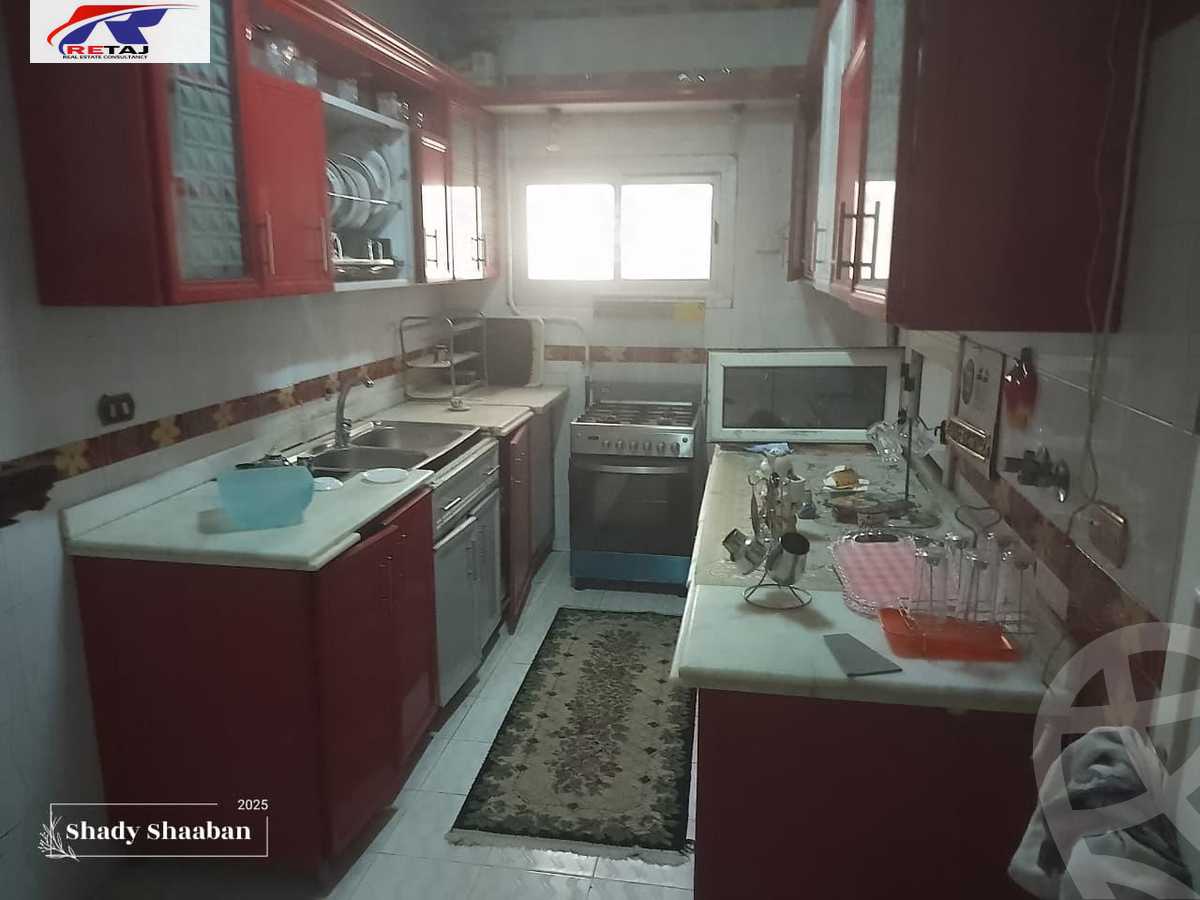 https://aqarmap.com.eg/ar/listing/6296289-for-sale-cairo-nasr-city-mostafa-el-nahaas-st
