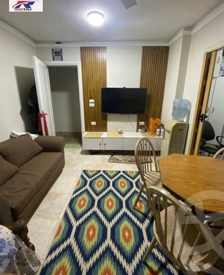 https://aqarmap.com.eg/ar/listing/6296326-for-sale-cairo-nasr-city-9th-zone-ahmed-el-zomor-st