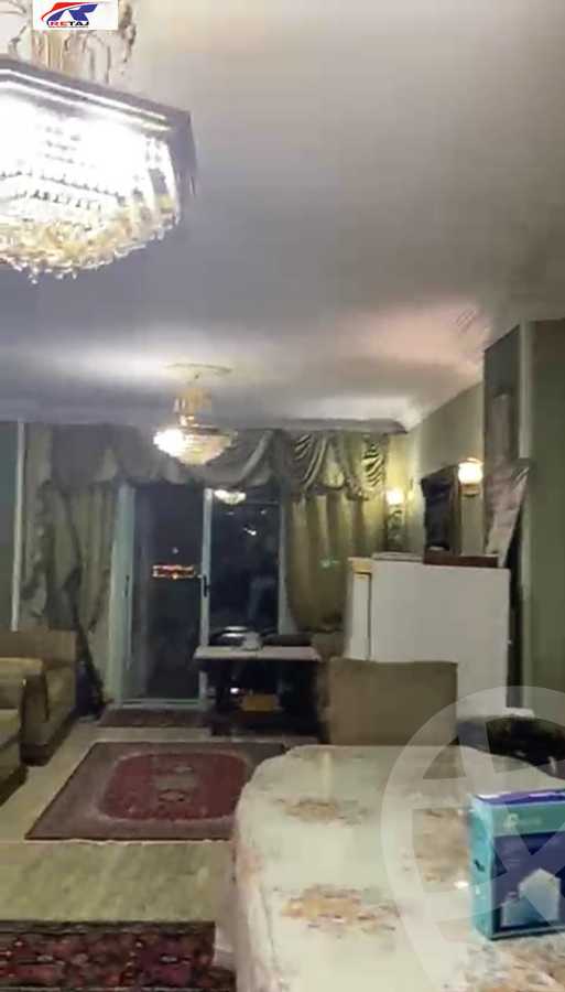 https://aqarmap.com.eg/ar/listing/6296326-for-sale-cairo-nasr-city-9th-zone-ahmed-el-zomor-st