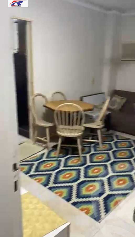 https://aqarmap.com.eg/ar/listing/6296326-for-sale-cairo-nasr-city-9th-zone-ahmed-el-zomor-st