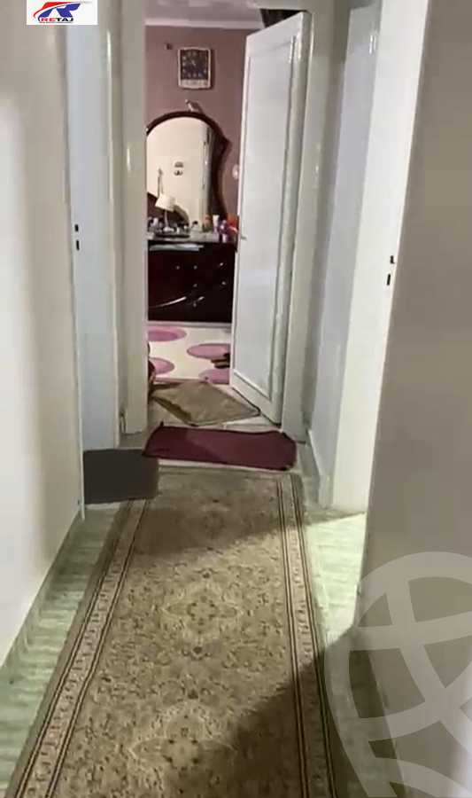 https://aqarmap.com.eg/ar/listing/6296326-for-sale-cairo-nasr-city-9th-zone-ahmed-el-zomor-st