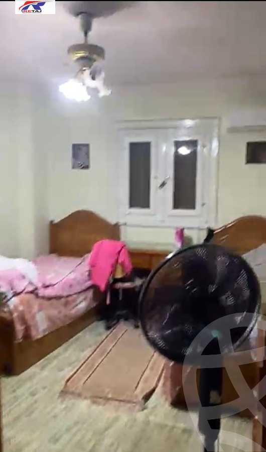 https://aqarmap.com.eg/ar/listing/6296326-for-sale-cairo-nasr-city-9th-zone-ahmed-el-zomor-st