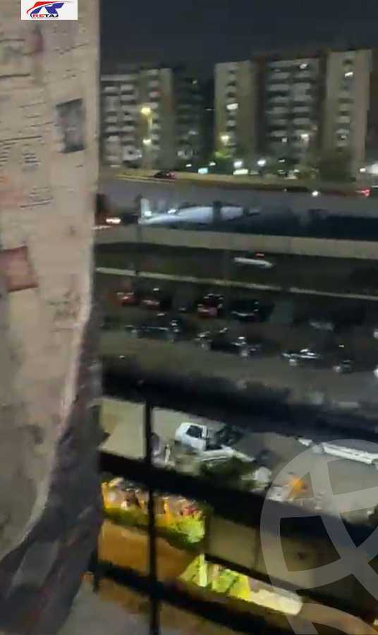 https://aqarmap.com.eg/ar/listing/6296326-for-sale-cairo-nasr-city-9th-zone-ahmed-el-zomor-st