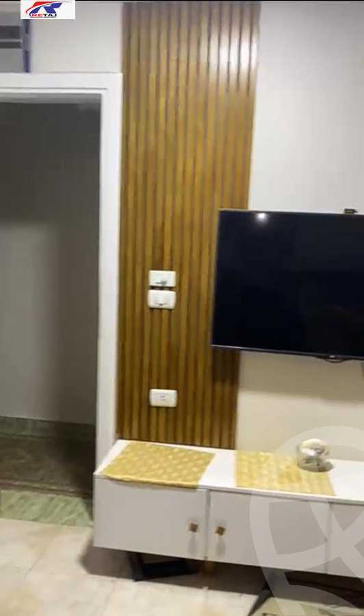 https://aqarmap.com.eg/ar/listing/6296326-for-sale-cairo-nasr-city-9th-zone-ahmed-el-zomor-st