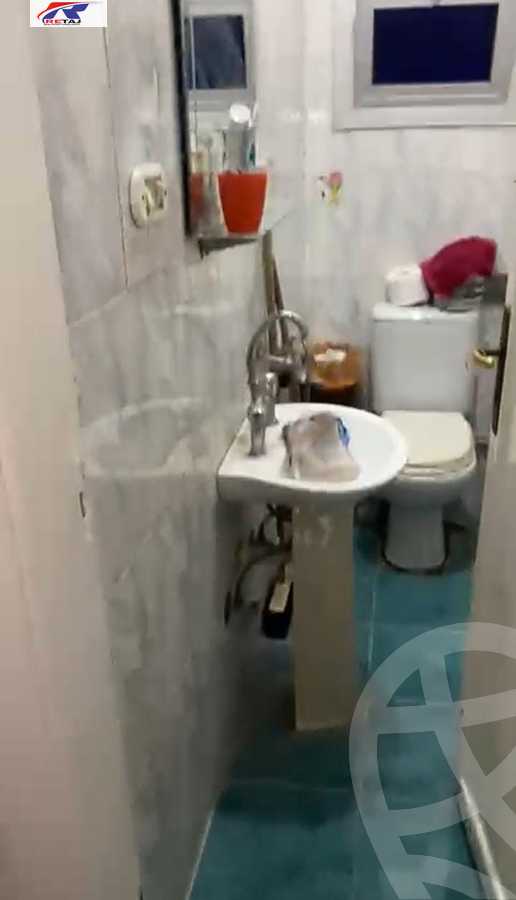 https://aqarmap.com.eg/ar/listing/6296326-for-sale-cairo-nasr-city-9th-zone-ahmed-el-zomor-st
