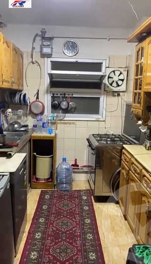 https://aqarmap.com.eg/ar/listing/6296326-for-sale-cairo-nasr-city-9th-zone-ahmed-el-zomor-st