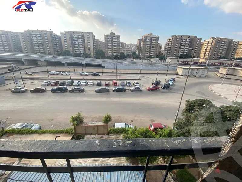 https://aqarmap.com.eg/ar/listing/6296326-for-sale-cairo-nasr-city-9th-zone-ahmed-el-zomor-st