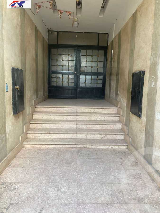 https://aqarmap.com.eg/ar/listing/6296326-for-sale-cairo-nasr-city-9th-zone-ahmed-el-zomor-st
