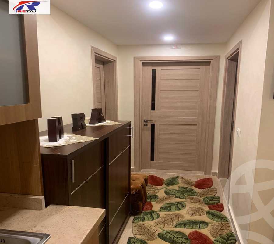 https://aqarmap.com.eg/ar/listing/6296671-for-sale-cairo-new-cairo-el-banafsg-el-banafsag-omarat-qt-342
