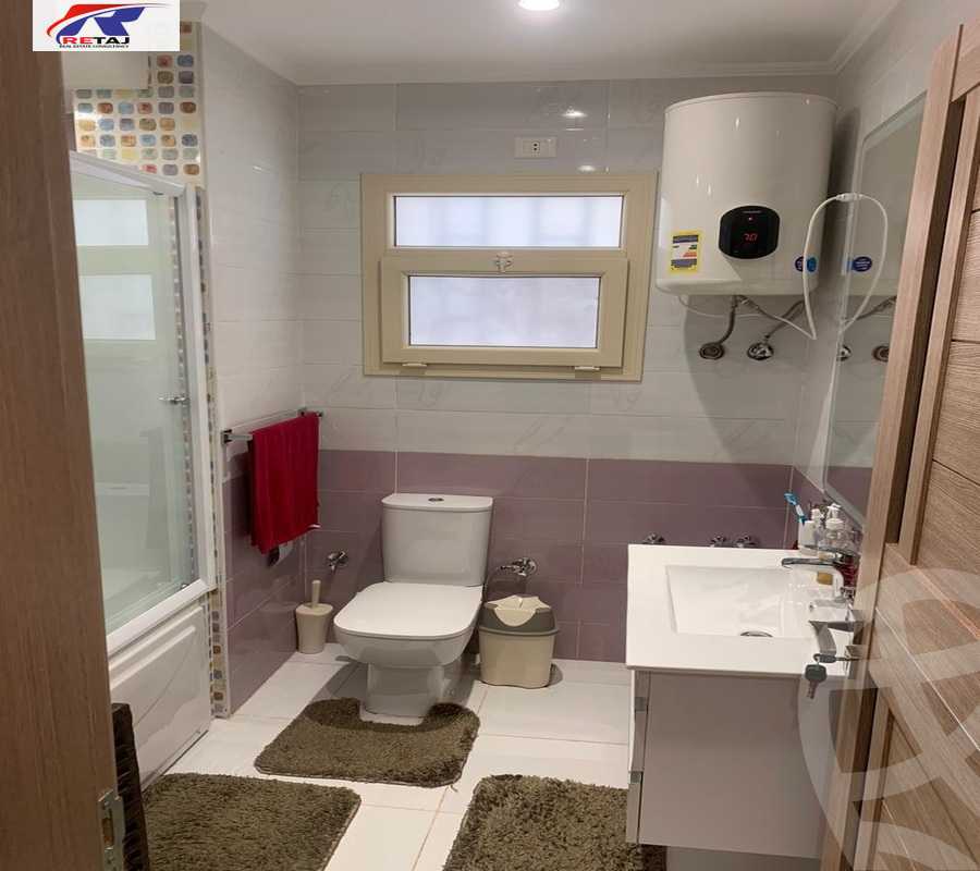 https://aqarmap.com.eg/ar/listing/6296671-for-sale-cairo-new-cairo-el-banafsg-el-banafsag-omarat-qt-342