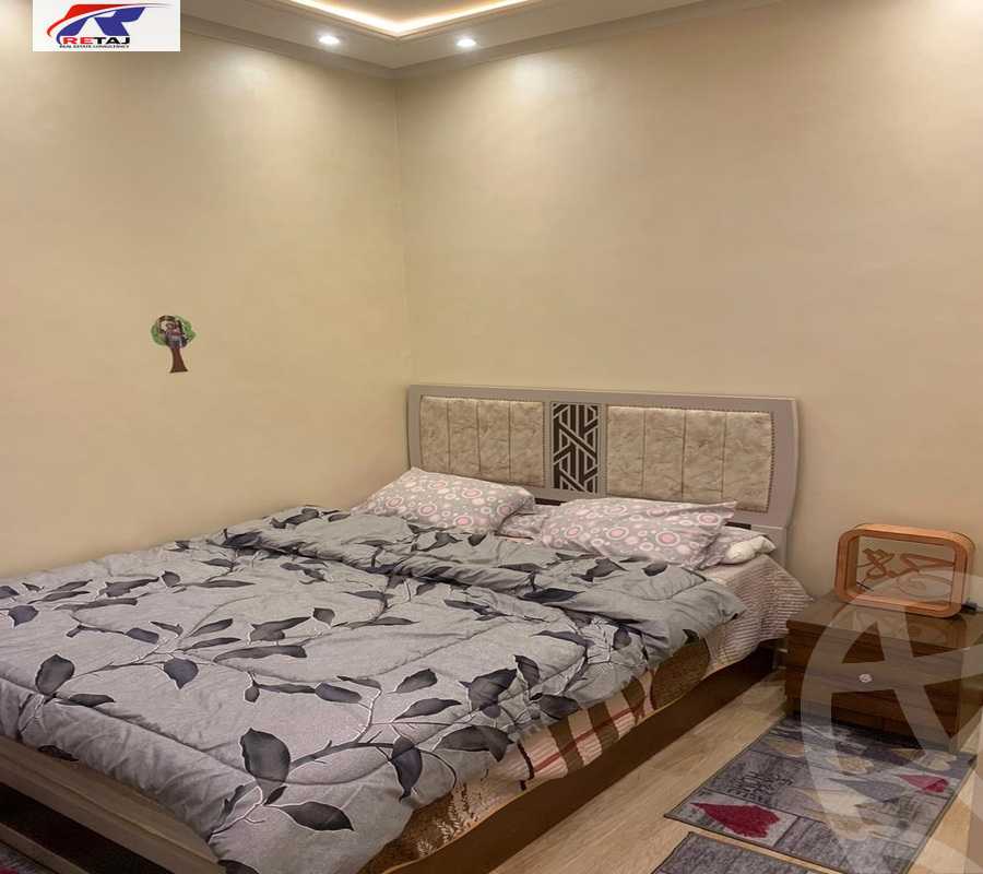 https://aqarmap.com.eg/ar/listing/6296671-for-sale-cairo-new-cairo-el-banafsg-el-banafsag-omarat-qt-342