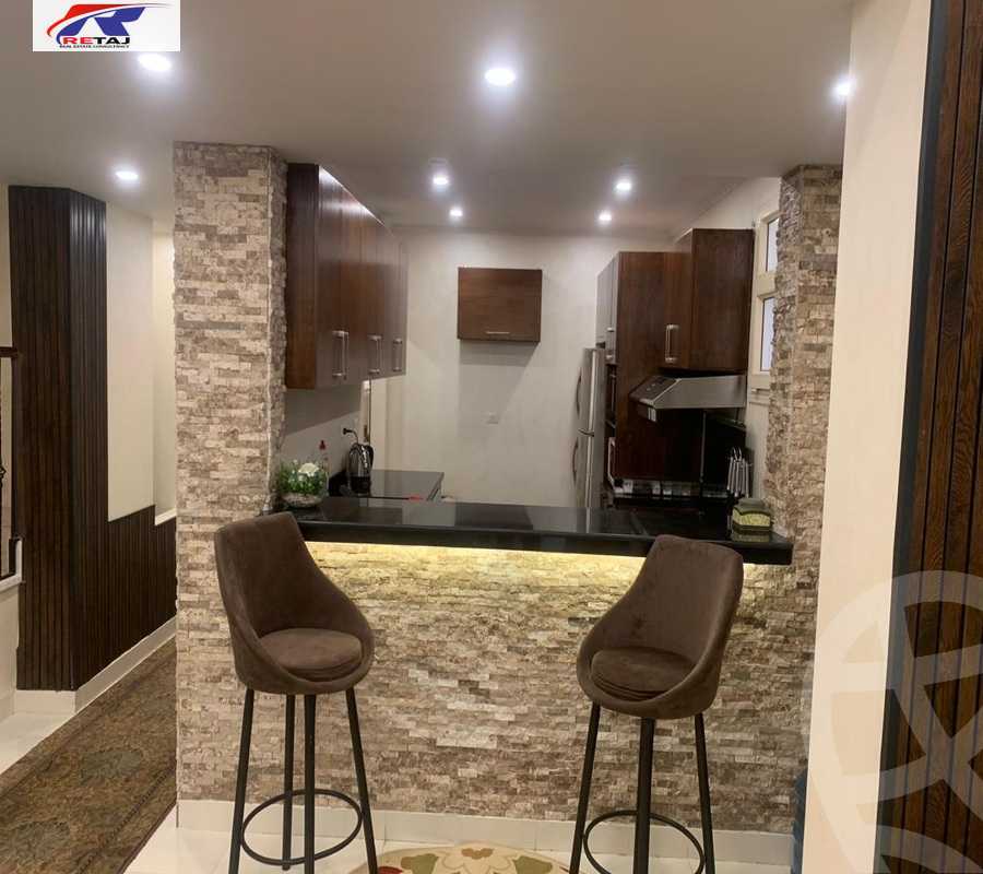 https://aqarmap.com.eg/ar/listing/6296671-for-sale-cairo-new-cairo-el-banafsg-el-banafsag-omarat-qt-342