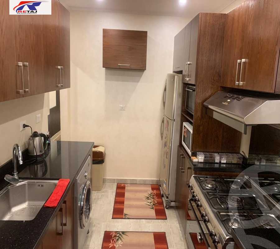 https://aqarmap.com.eg/ar/listing/6296671-for-sale-cairo-new-cairo-el-banafsg-el-banafsag-omarat-qt-342