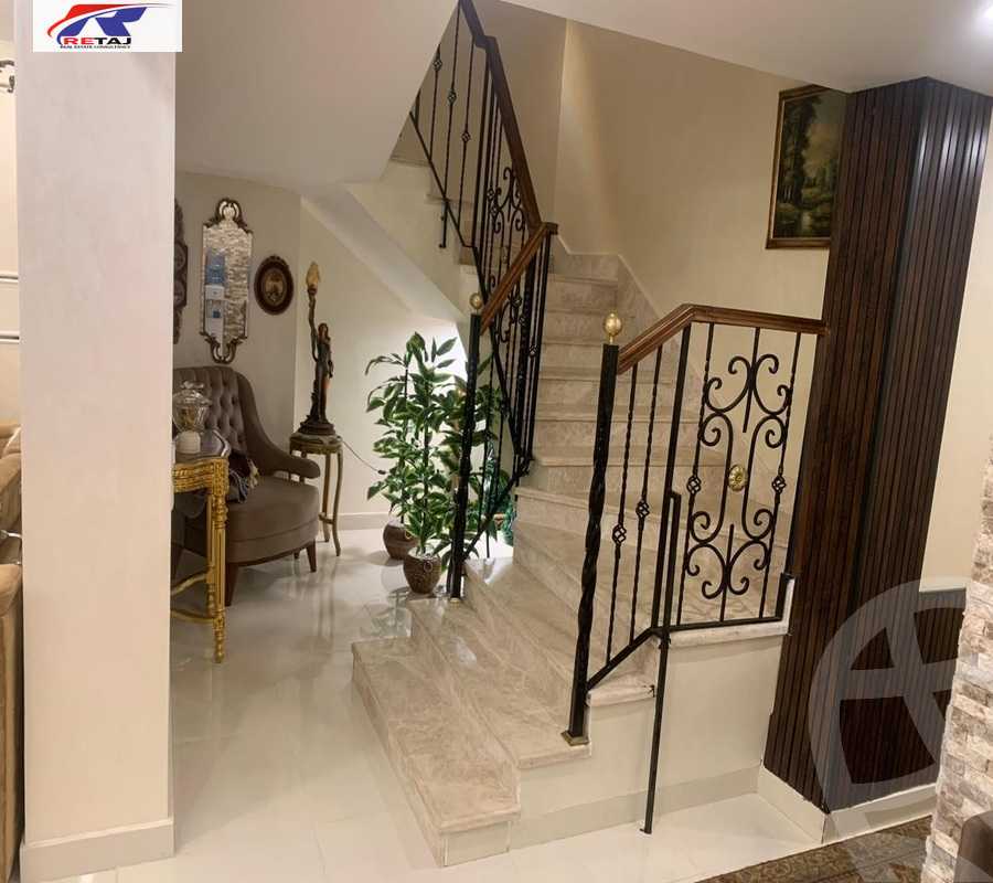 https://aqarmap.com.eg/ar/listing/6296671-for-sale-cairo-new-cairo-el-banafsg-el-banafsag-omarat-qt-342