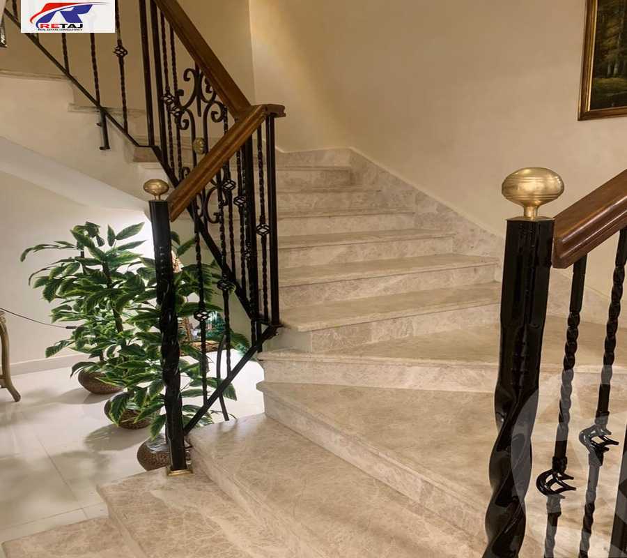 https://aqarmap.com.eg/ar/listing/6296671-for-sale-cairo-new-cairo-el-banafsg-el-banafsag-omarat-qt-342