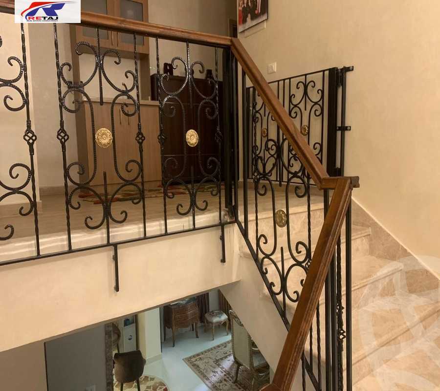 https://aqarmap.com.eg/ar/listing/6296671-for-sale-cairo-new-cairo-el-banafsg-el-banafsag-omarat-qt-342