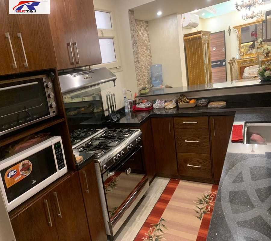 https://aqarmap.com.eg/ar/listing/6296671-for-sale-cairo-new-cairo-el-banafsg-el-banafsag-omarat-qt-342