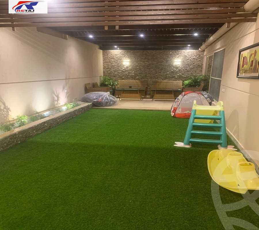 https://aqarmap.com.eg/ar/listing/6296671-for-sale-cairo-new-cairo-el-banafsg-el-banafsag-omarat-qt-342