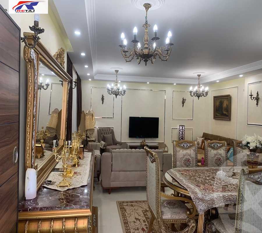 https://aqarmap.com.eg/ar/listing/6296671-for-sale-cairo-new-cairo-el-banafsg-el-banafsag-omarat-qt-342