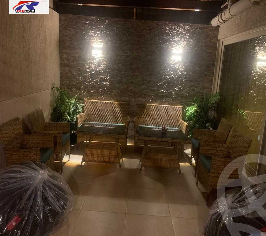 https://aqarmap.com.eg/ar/listing/6296671-for-sale-cairo-new-cairo-el-banafsg-el-banafsag-omarat-qt-342