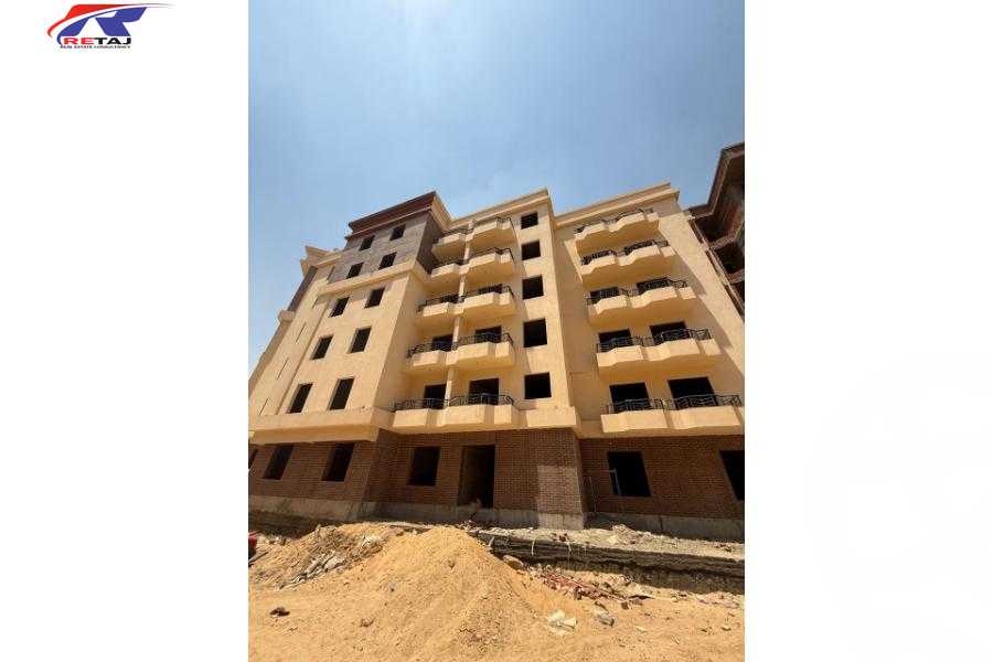 https://aqarmap.com.eg/ar/listing/6300261-for-sale-cairo-new-cairo-compounds-century-city-compound-vintage-development