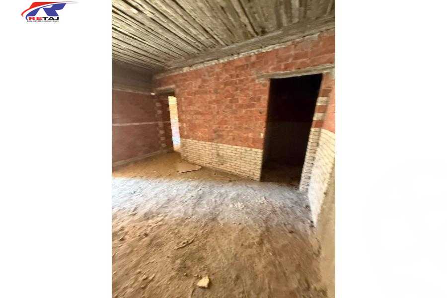 https://aqarmap.com.eg/ar/listing/6300261-for-sale-cairo-new-cairo-compounds-century-city-compound-vintage-development
