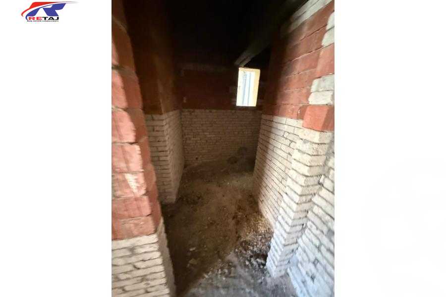 https://aqarmap.com.eg/ar/listing/6300261-for-sale-cairo-new-cairo-compounds-century-city-compound-vintage-development