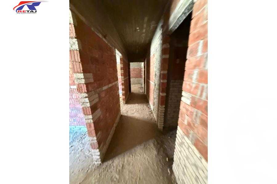 https://aqarmap.com.eg/ar/listing/6300261-for-sale-cairo-new-cairo-compounds-century-city-compound-vintage-development