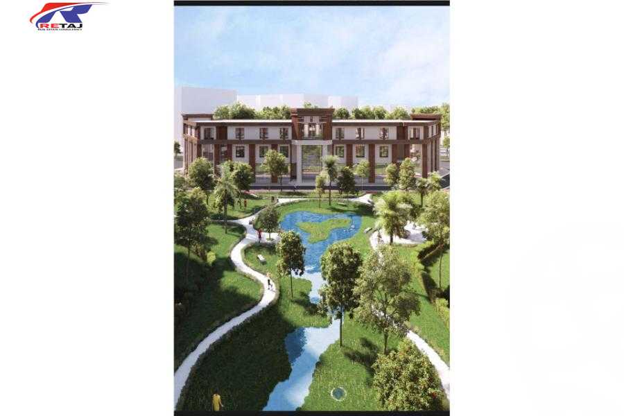 https://aqarmap.com.eg/ar/listing/6300261-for-sale-cairo-new-cairo-compounds-century-city-compound-vintage-development