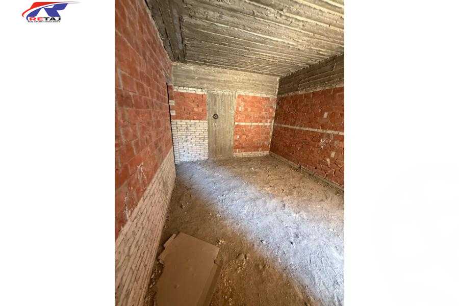 https://aqarmap.com.eg/ar/listing/6300261-for-sale-cairo-new-cairo-compounds-century-city-compound-vintage-development