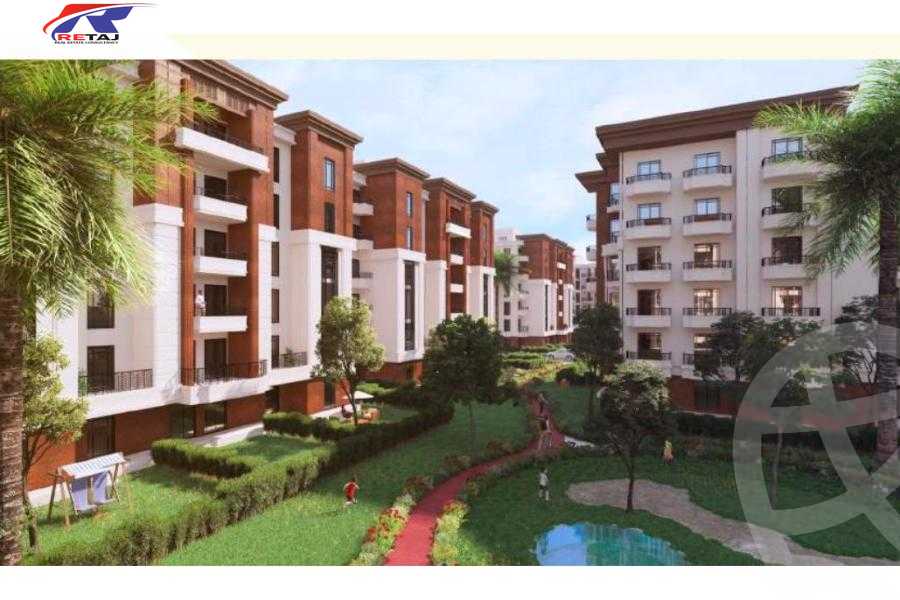 https://aqarmap.com.eg/ar/listing/6300261-for-sale-cairo-new-cairo-compounds-century-city-compound-vintage-development